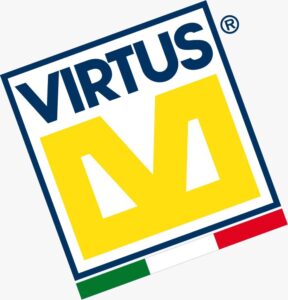 300505516_101982535982089_1157488471617578454_n