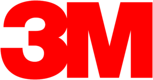 3M_wordmark.svg