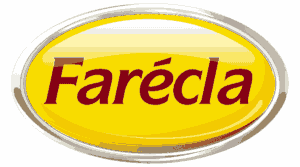 farecla-products-vector-logo